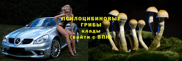 кокаин Алексеевка