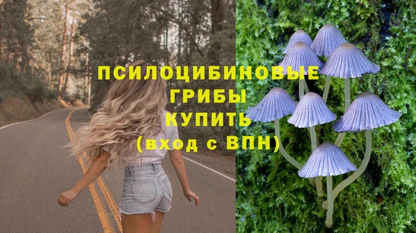 кокаин Алексеевка